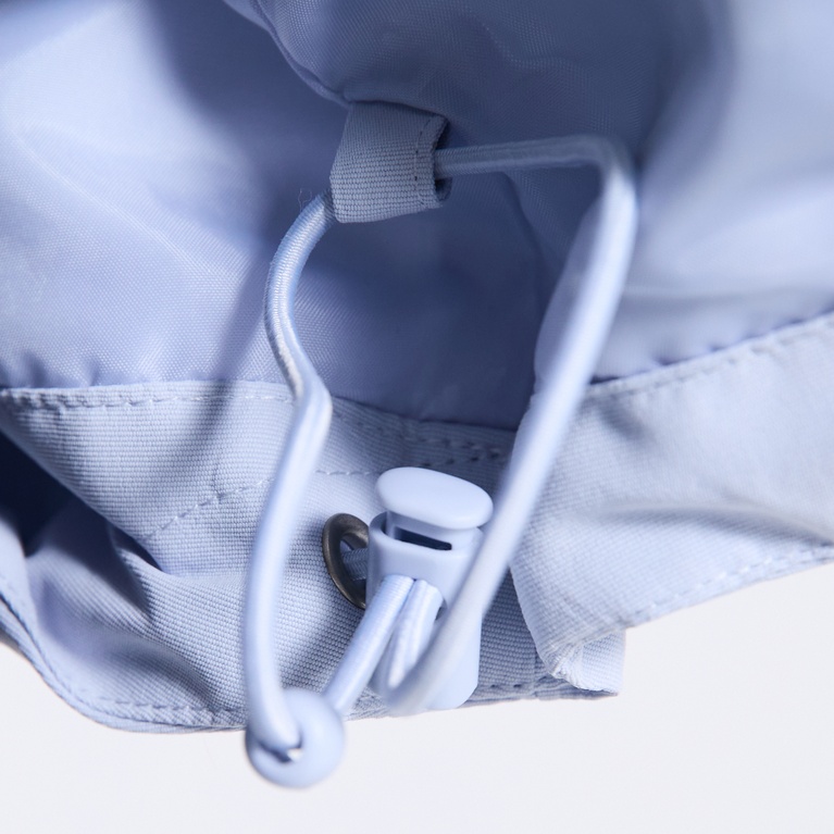 Shell jacket "Vemdalen"